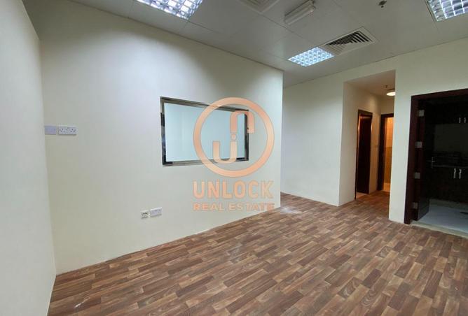 53956770 - صورة العقار 3