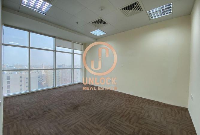 53956770 - صورة العقار 2