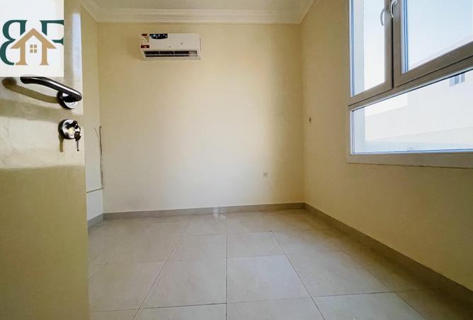 1013995 - Property Main Image