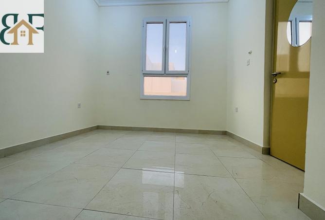 1013995 - Property Image 2