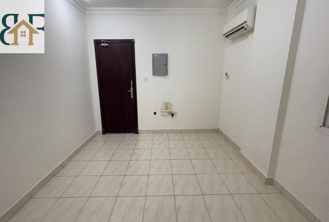 56770996 - Property Image 2