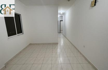 Apartment - 2 Bedrooms - 1 Bathroom for rent in Al Mansoura - Al Mansoura - Doha Apartment - 2 Bedrooms - 1 Bathroom for rent in Al Mansoura - Al Mansoura - Doha