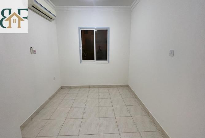 56770996 - Property Image 3