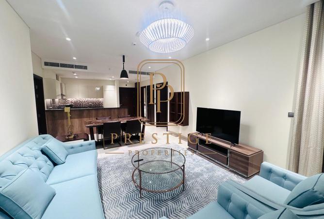 61059506 - Property Image 2