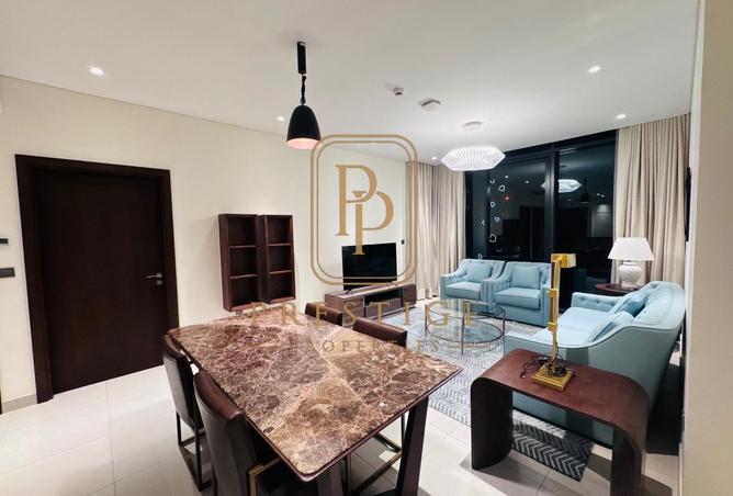 61059506 - Property Image 3