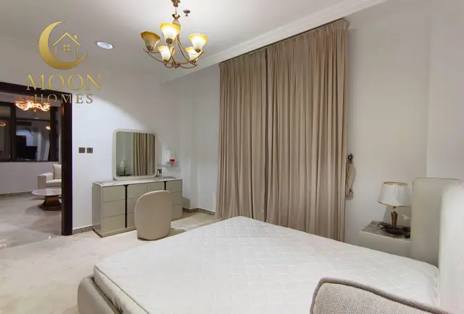 63528488 - Property Image 2