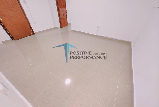 54736133 - صورة العقار 2
