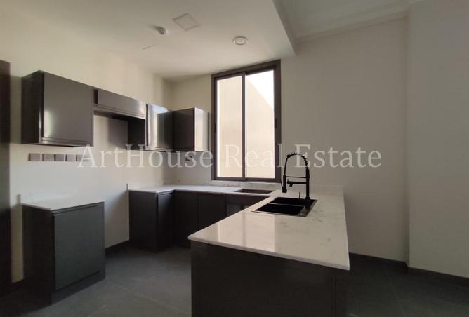 51237118 - Property Image 3
