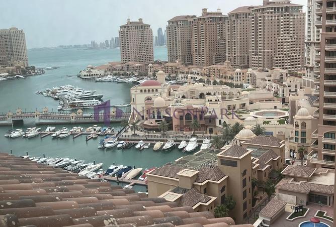 54247657 - Property Image 3