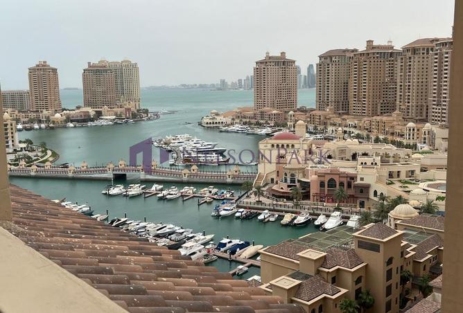 54247657 - Property Image 2