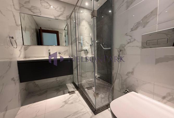 59666505 - Property Image 3
