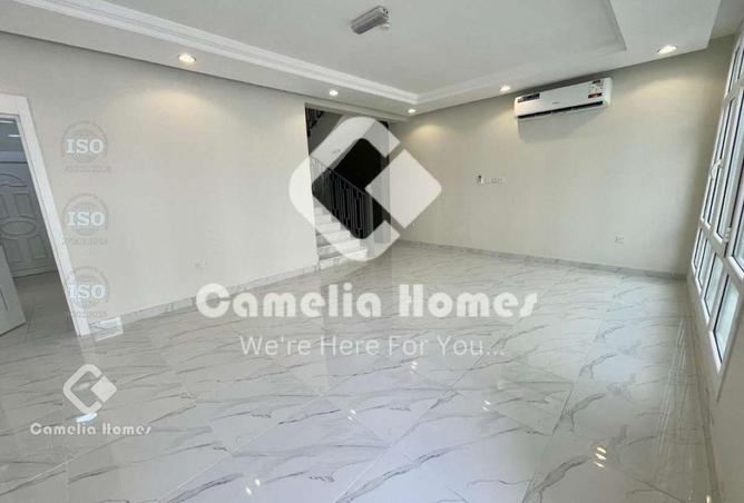 52500493 - صورة العقار 2