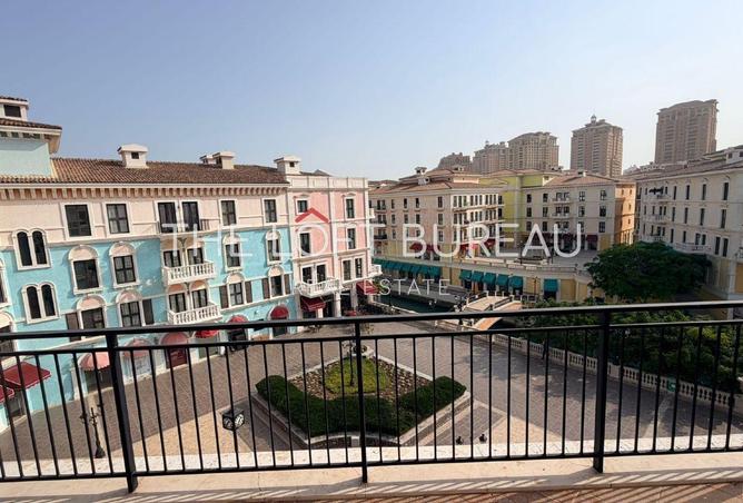 54591538 - Property Image 2