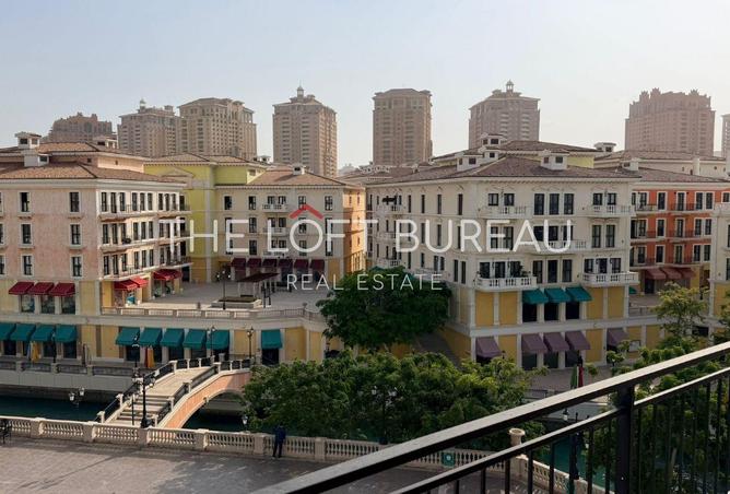 54591538 - Property Main Image