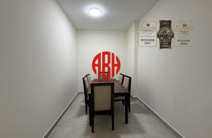 Apartment - 3 - 2 for rent in Salaja Street - Doha Al Jadeed - Doha
