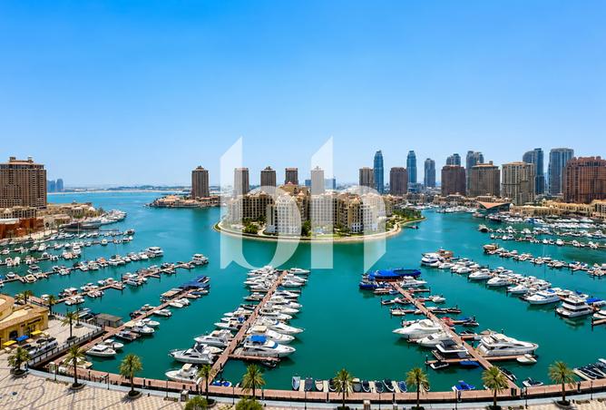 59013134 - الصورة الرئيسية للعقار