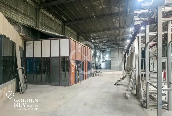 63251897 - Property Image 3