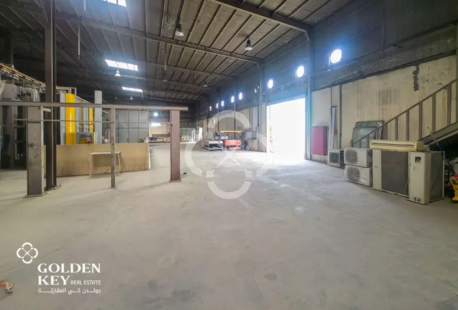 63251897 - Property Image 2