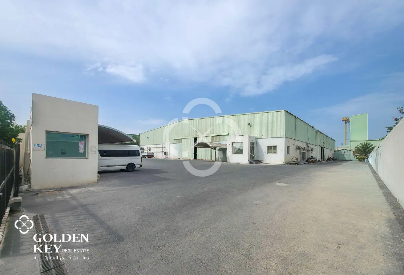 63251897 - Property Main Image