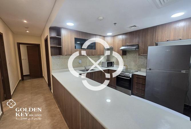 53424763 - صورة العقار 3