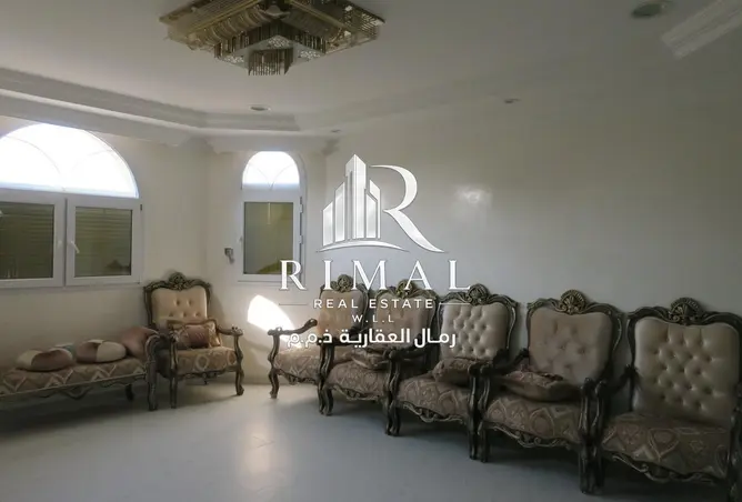 58306857 - صورة العقار 2