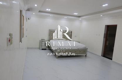 فيلا - 6 غرف نوم - 7 حمامات للبيع في سوق الغرافة - الغرافة - الدوحة فيلا - 6 غرف نوم - 7 حمامات للبيع في سوق الغرافة - الغرافة - الدوحة