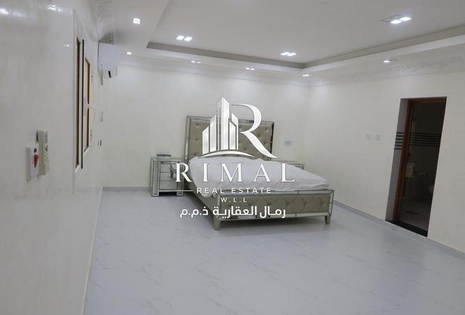 58306857 - صورة العقار 3