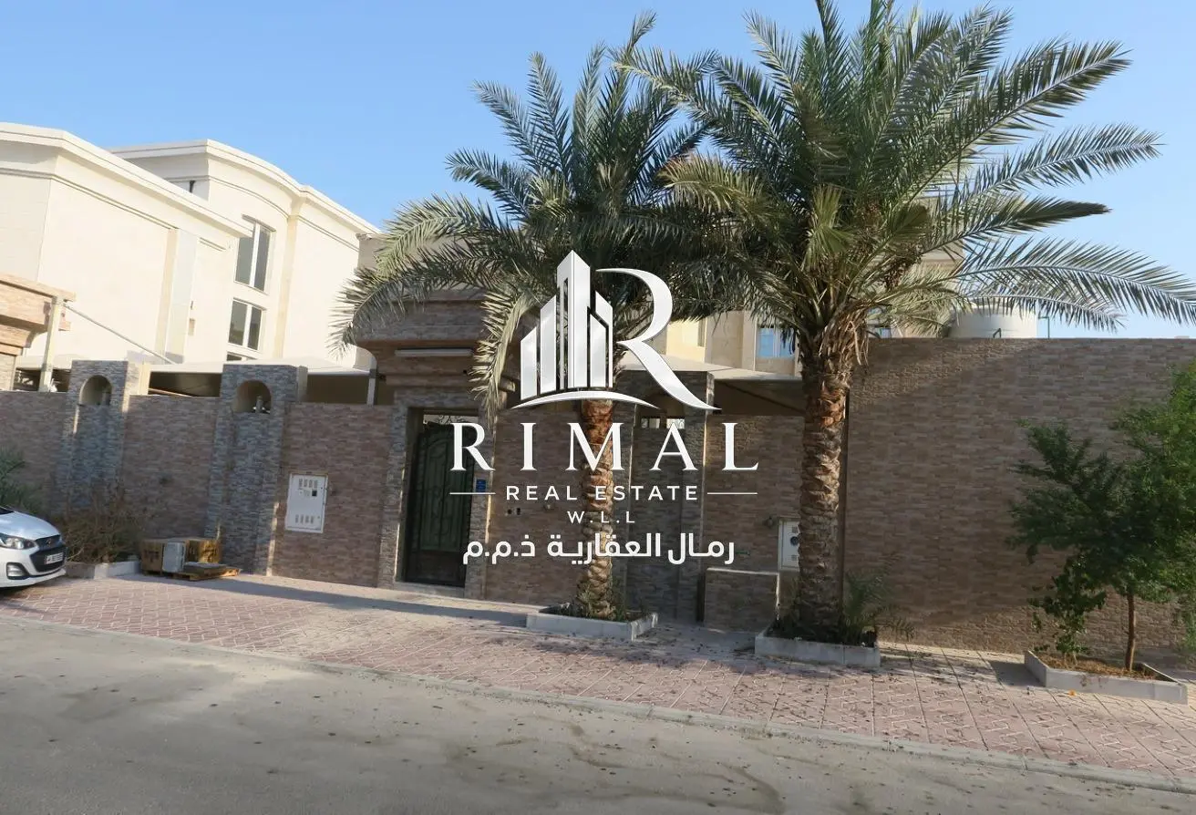 58306857 - الصورة الرئيسية للعقار