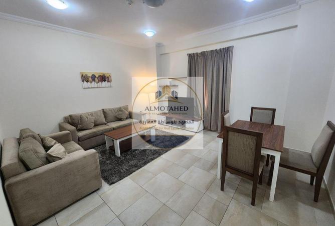 57782947 - Property Main Image