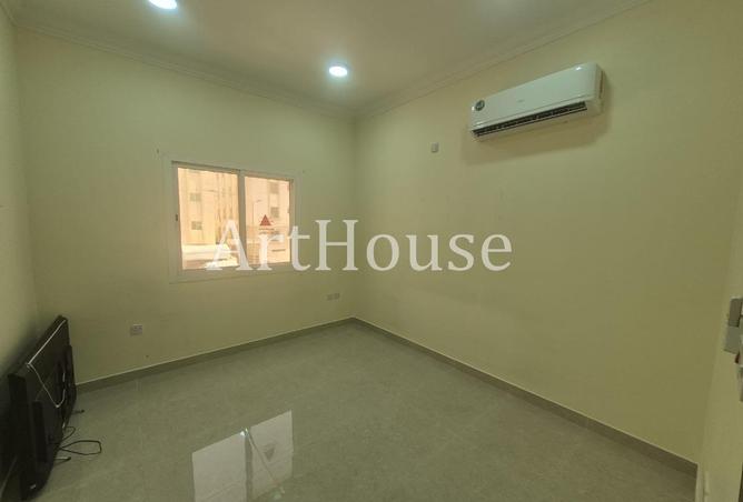 58042638 - Property Image 2