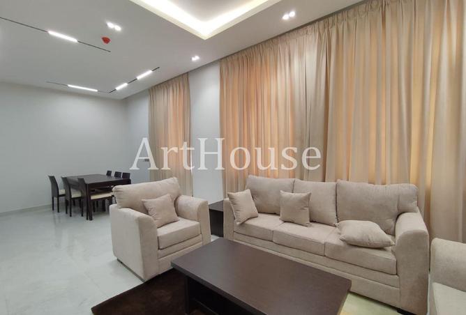 58308401 - صورة العقار 2
