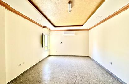 Apartment - 2 Bedrooms - 2 Bathrooms for rent in Old Airport Road - Old Airport Road - Doha Apartment - 2 Bedrooms - 2 Bathrooms for rent in Old Airport Road - Old Airport Road - Doha