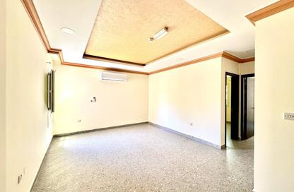 Apartment - 2 Bedrooms - 2 Bathrooms for rent in Old Airport Road - Old Airport Road - Doha Apartment - 2 Bedrooms - 2 Bathrooms for rent in Old Airport Road - Old Airport Road - Doha