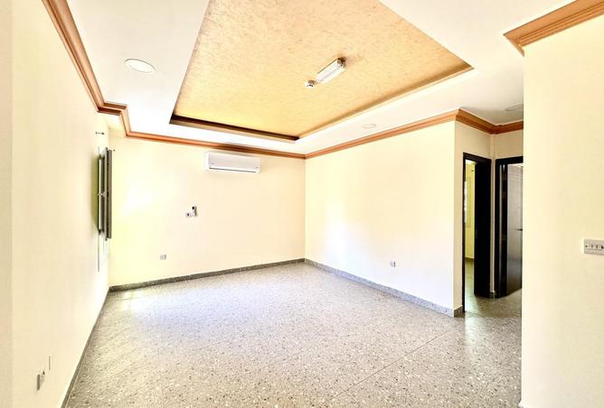 58096490 - Property Main Image