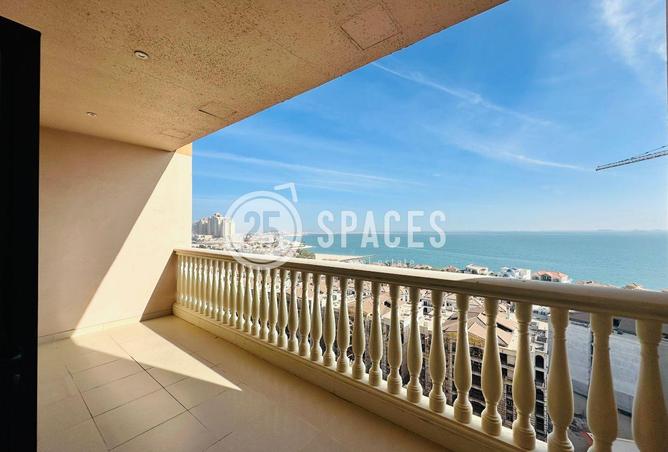 1028815 - صورة العقار 3