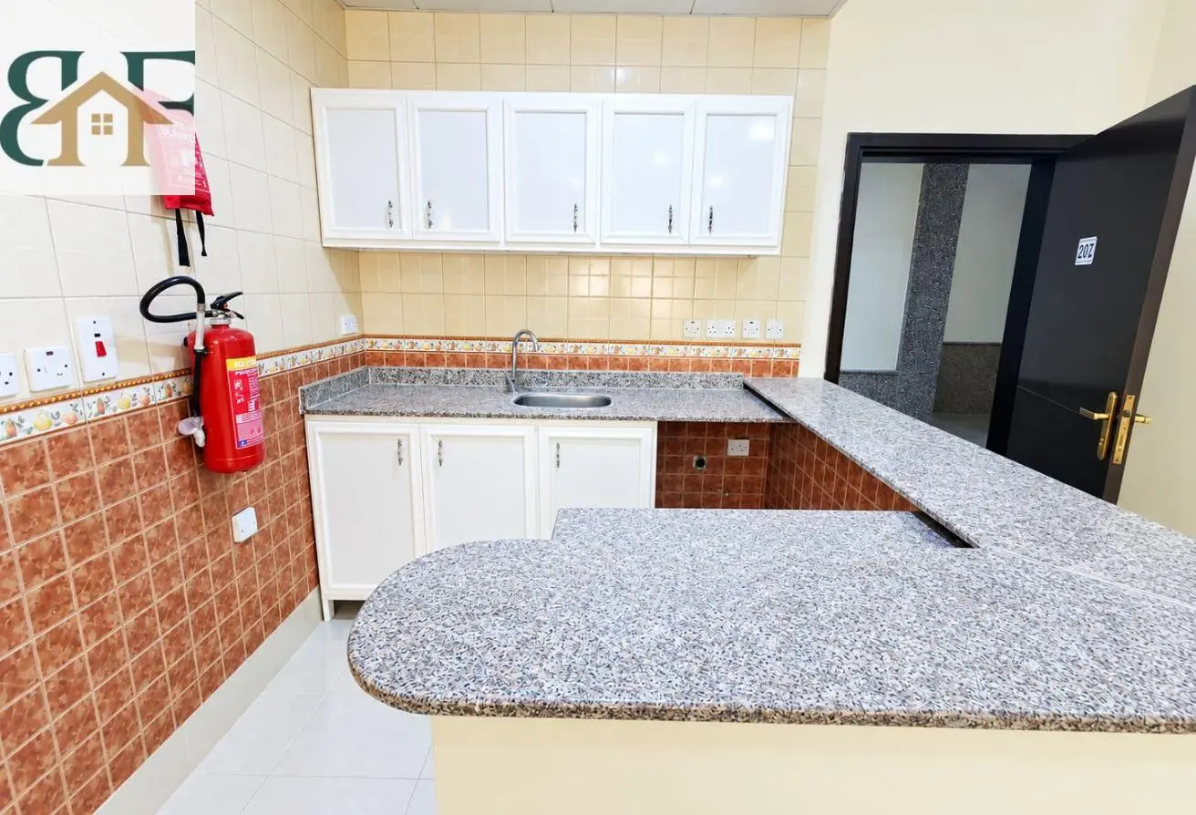 63422151 - Property Main Image