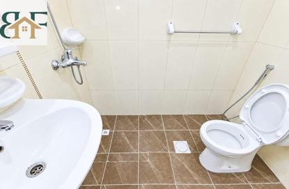 Apartment - 1 - 1 for rent in Al Mansoura - Al Mansoura - Doha