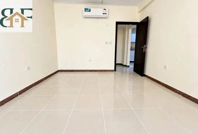 63422151 - Property Image 2