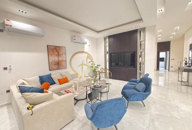 62014206 - Property Image 3