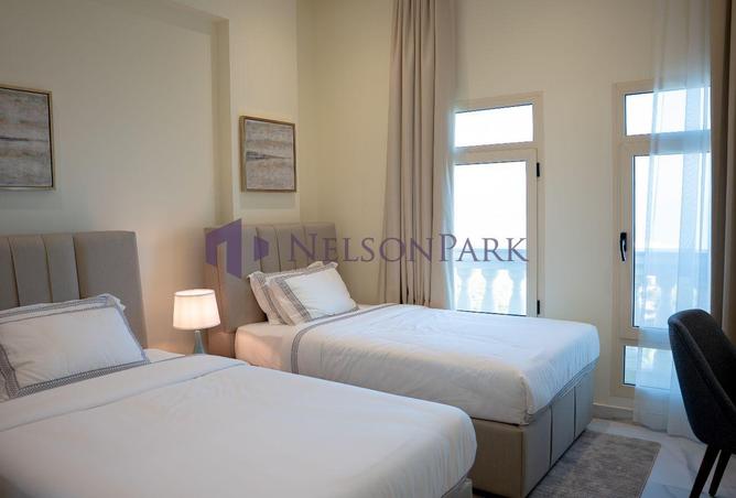 52685165 - Property Image 2