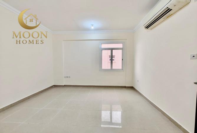 54830265 - Property Image 3