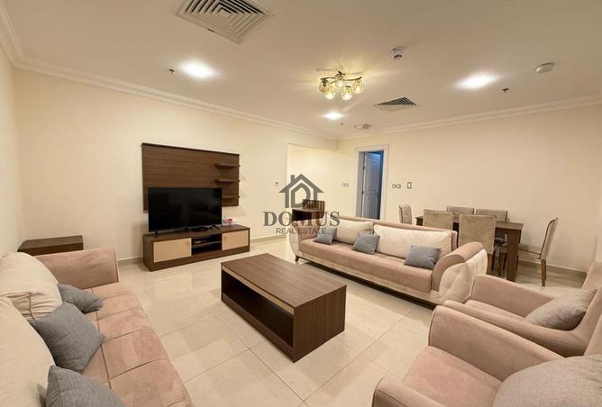 61170208 - Property Image 3