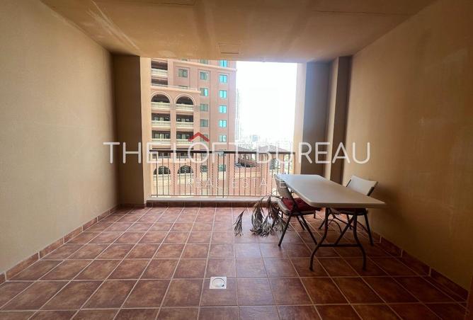 1020402 - Property Image 3