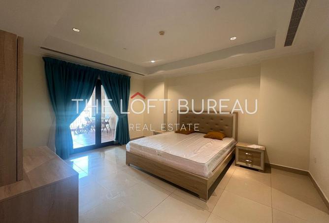 1020402 - Property Image 2