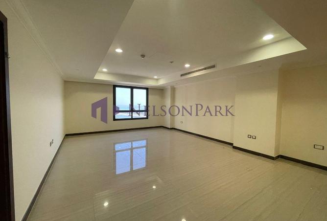 55077692 - Property Image 3
