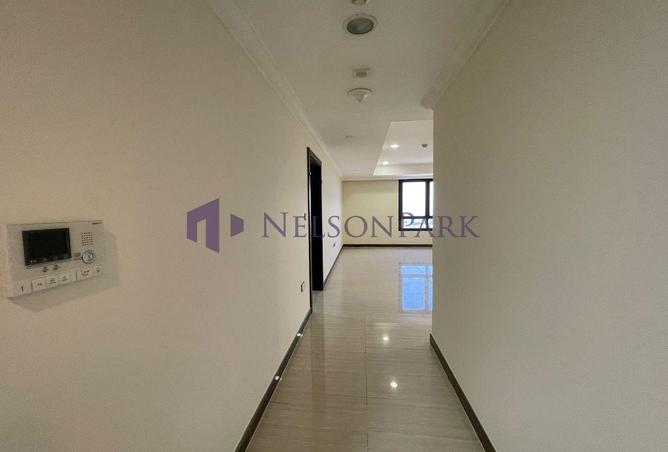 55077692 - Property Image 2