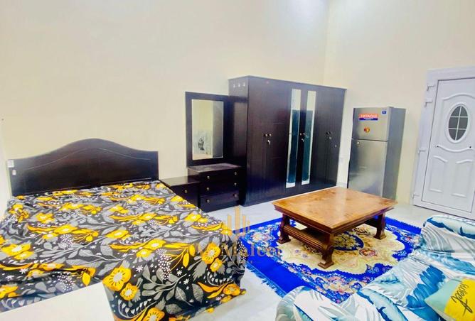 55578894 - Property Image 3