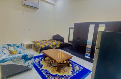 Apartment - Studio - 1 Bathroom for rent in Al Wukair - Al Wukair - Al Wakra Apartment - Studio - 1 Bathroom for rent in Al Wukair - Al Wukair - Al Wakra