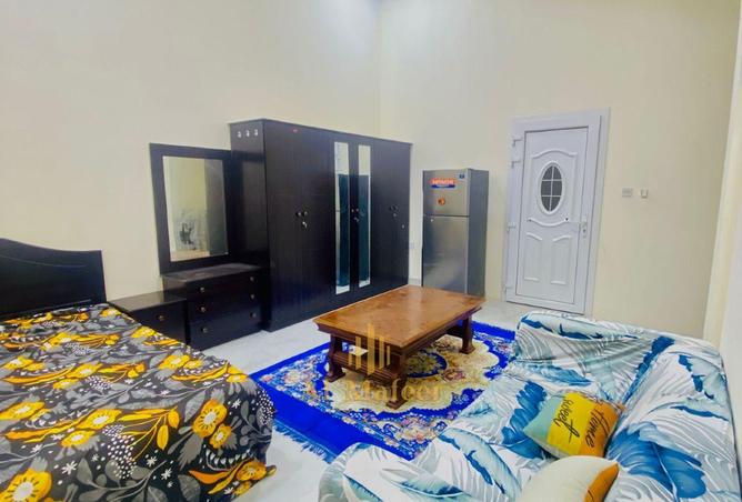 55578894 - Property Image 2
