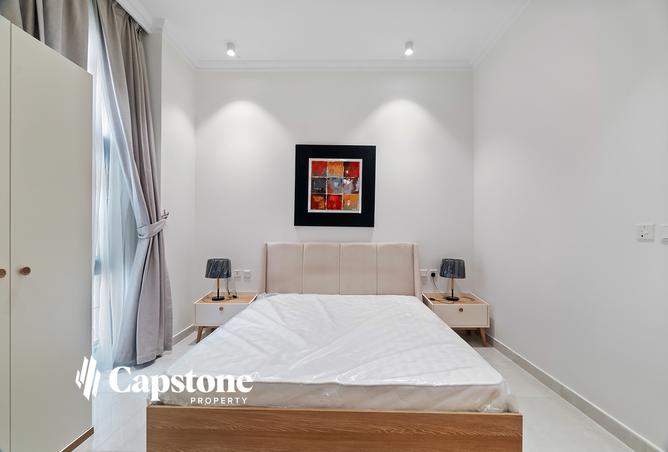 57513032 - Property Image 3